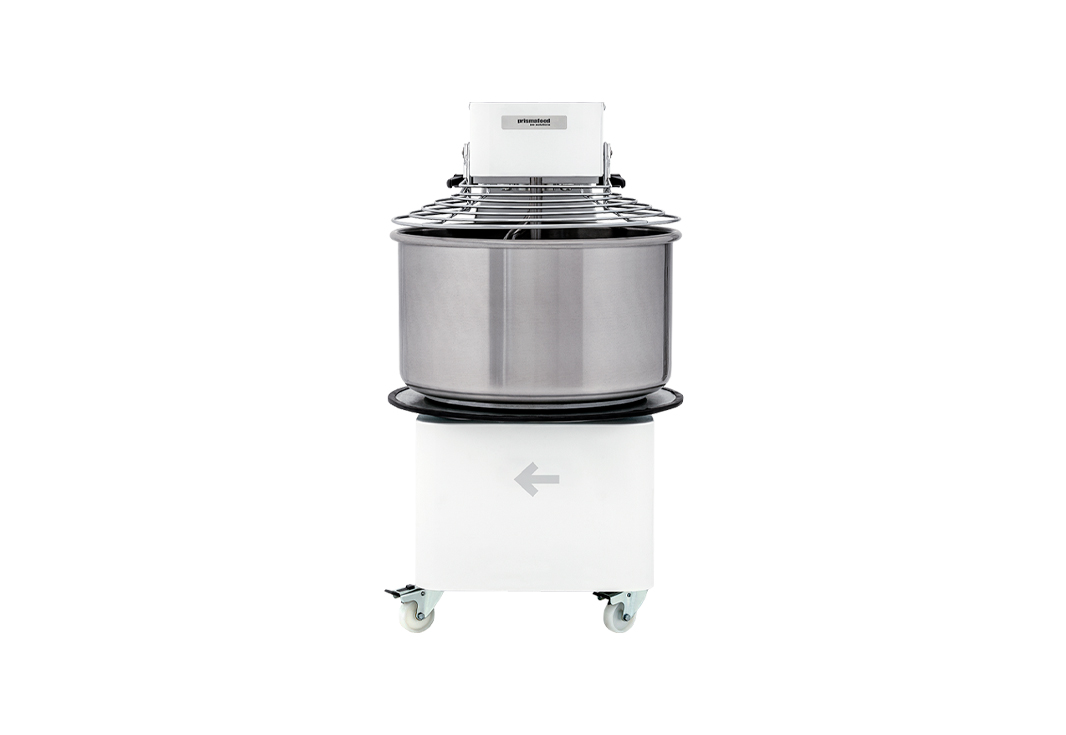 IＱディナール　プレミアム　25000×4 ZXS-Q8L4ZZDR-00-C | Infinera® | Transceivers | Prolabs