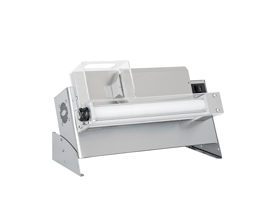 prismafood pizza dough roller