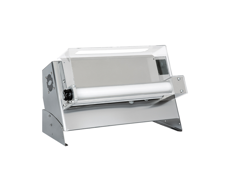 Prismafood Pizza Teig Roller Antriebsrad Driving COG DSA 420 500 DMA 310 500 
