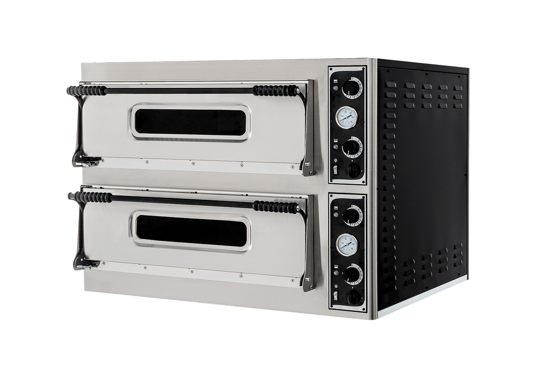 BASIC 44 | Prismafood